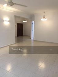 City Tower (Enbloc) (D10), Apartment #130802322